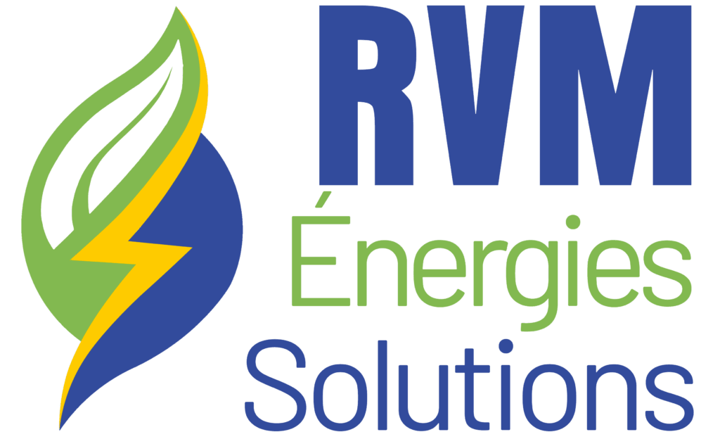 RVM Energies Solutions, électricité générale, platrerie, solutions connectées