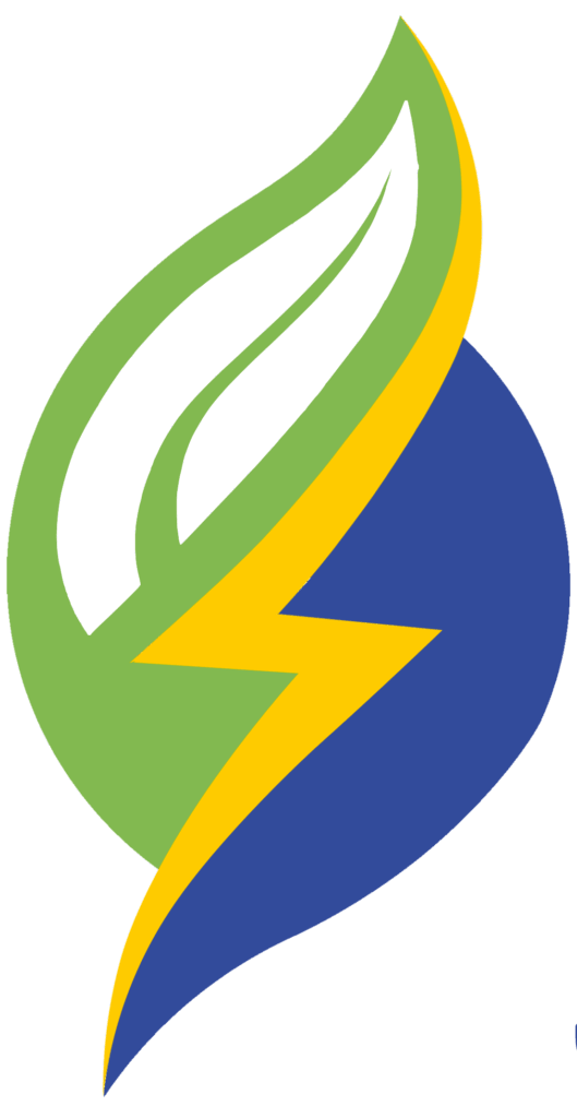 Entreprise électricité Lille, Nord