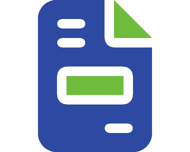 Accompagnement Administratif & Aides