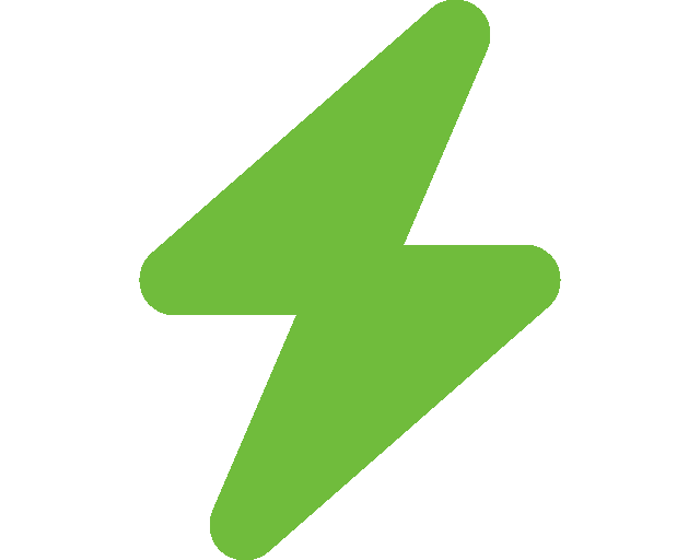 Dépannage électricité rapide et efficace