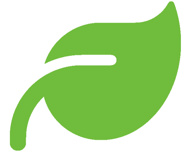 Approche éco-responsable