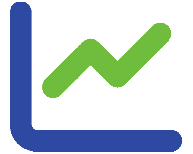 Maintenance borne de recharge IRVE